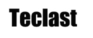Teclast (81) Teclast (81)