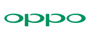 OPPO (44) OPPO (44)