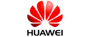 Huawei (181) Huawei (181)