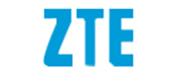 ZTE (77) ZTE (77)