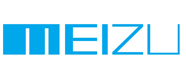 Meizu (36) Meizu (36)