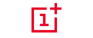 OnePlus (8) OnePlus (8)