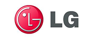 LG (57) LG (57)