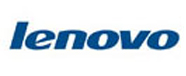 Lenovo (141) Lenovo (141)