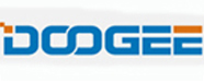 Doogee (46) Doogee (46)