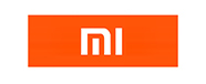 Xiaomi (132) Xiaomi (132)