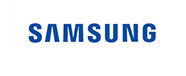 Samsung (110) Samsung (110)