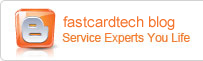 fastcardtech Wordpress Service Experts you life