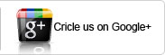 Circle us on Google+